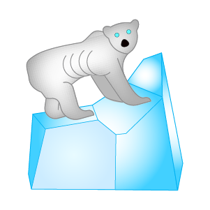 Climoji Sticker Pack messages sticker-7