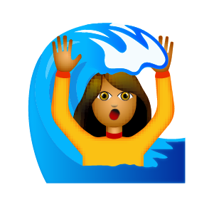 Climoji Sticker Pack messages sticker-0