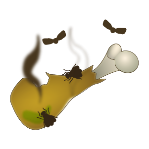 Climoji Sticker Pack messages sticker-1
