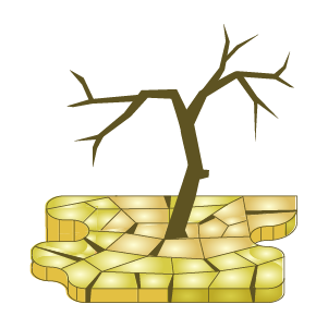 Climoji Sticker Pack messages sticker-4