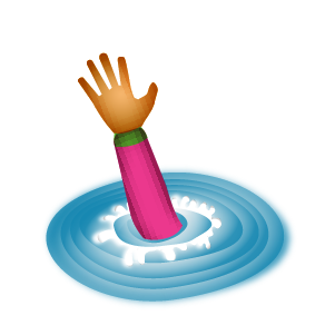 Climoji Sticker Pack messages sticker-5