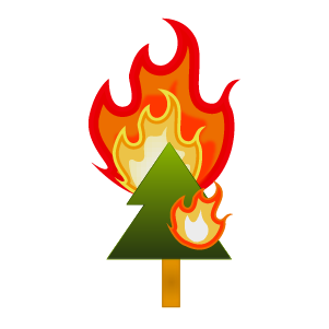 Climoji Sticker Pack messages sticker-10