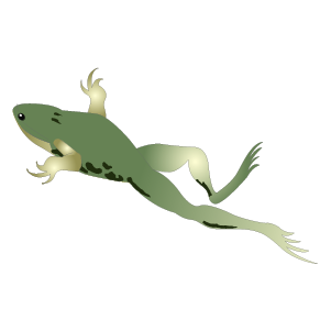 Climoji Sticker Pack messages sticker-3
