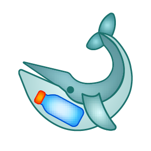 Climoji Sticker Pack messages sticker-9