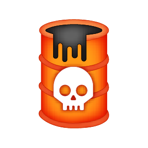 Climoji Sticker Pack messages sticker-6