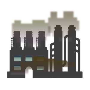 Climoji Sticker Pack messages sticker-11