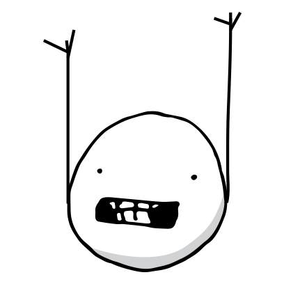 Clyde Stickers messages sticker-6