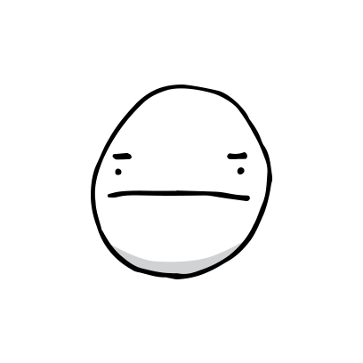 Clyde Stickers messages sticker-5