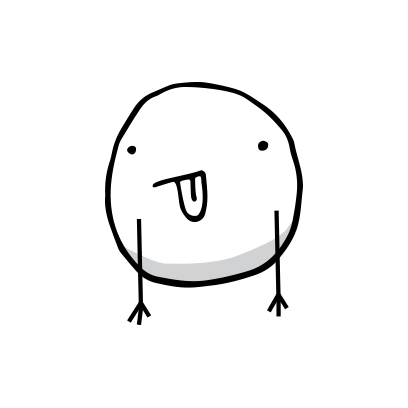 Clyde Stickers messages sticker-10