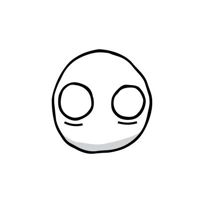 Clyde Stickers messages sticker-3
