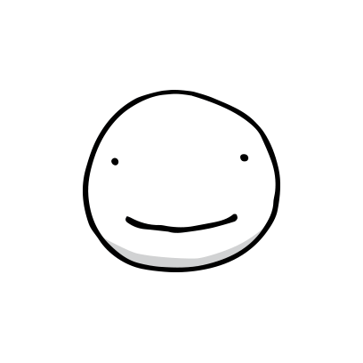 Clyde Stickers messages sticker-0