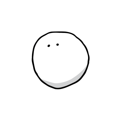 Clyde Stickers messages sticker-11