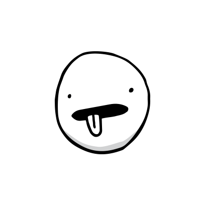 Clyde Stickers messages sticker-2