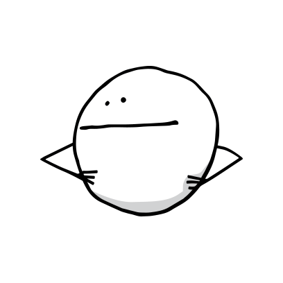 Clyde Stickers messages sticker-7