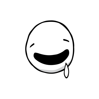 Clyde Stickers messages sticker-7