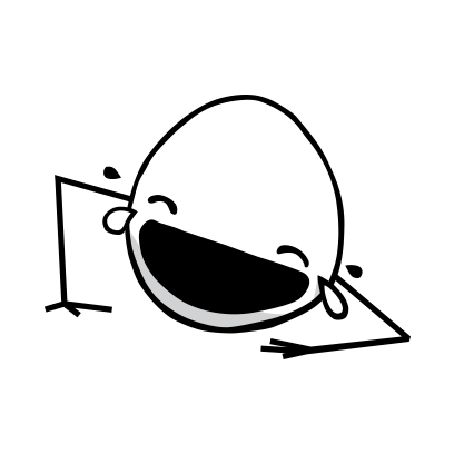 Clyde Stickers messages sticker-9