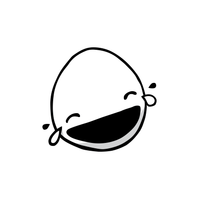 Clyde Stickers messages sticker-6
