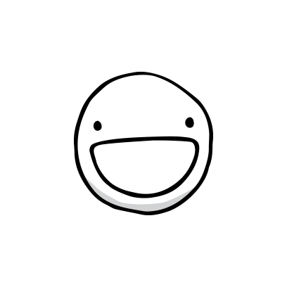 Clyde Stickers messages sticker-1