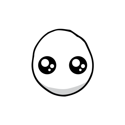 Clyde Stickers messages sticker-3