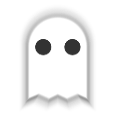 HallowStickers messages sticker-11