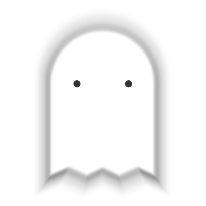 HallowStickers messages sticker-8
