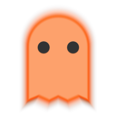 HallowStickers messages sticker-0