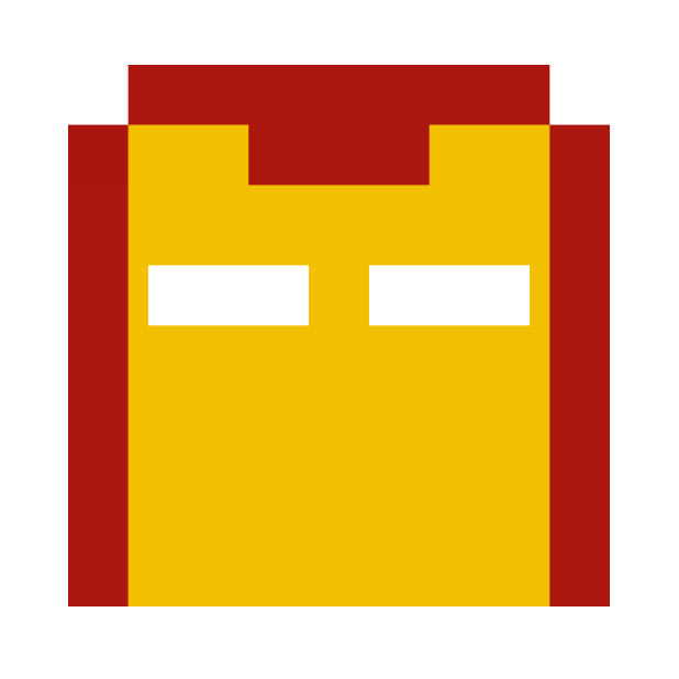 Sir Vival messages sticker-11