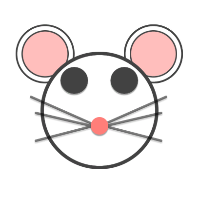 CritterStickers messages sticker-0