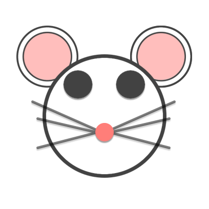 CritterStickers messages sticker-6