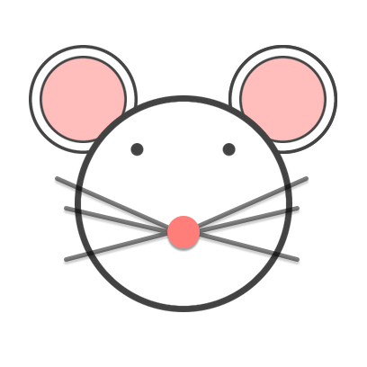CritterStickers messages sticker-4