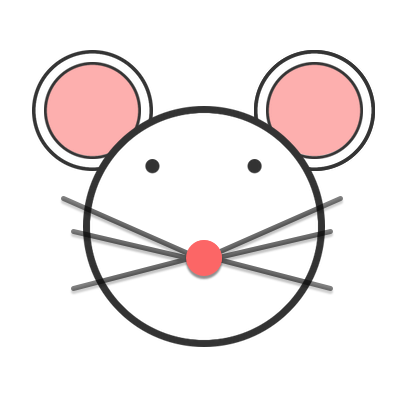 CritterStickers messages sticker-7
