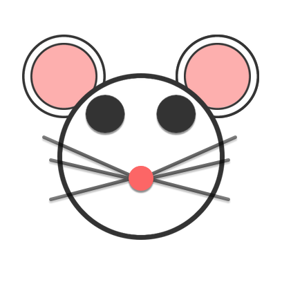 CritterStickers messages sticker-11
