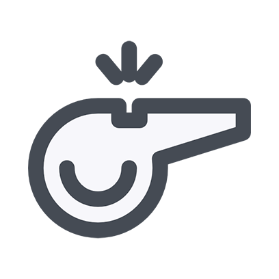 I’m Running Stickers messages sticker-6