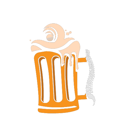 SurftoberFest™ messages sticker-0