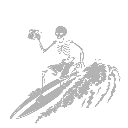 SurftoberFest™ messages sticker-2