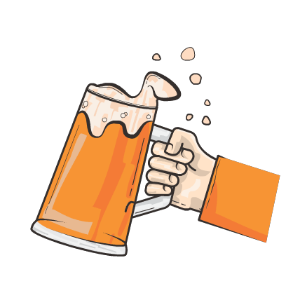 SurftoberFest™ messages sticker-5