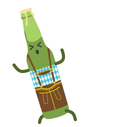 SurftoberFest™ messages sticker-3