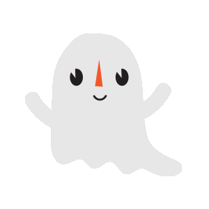 Stuck On You Easter Stickers messages sticker-9