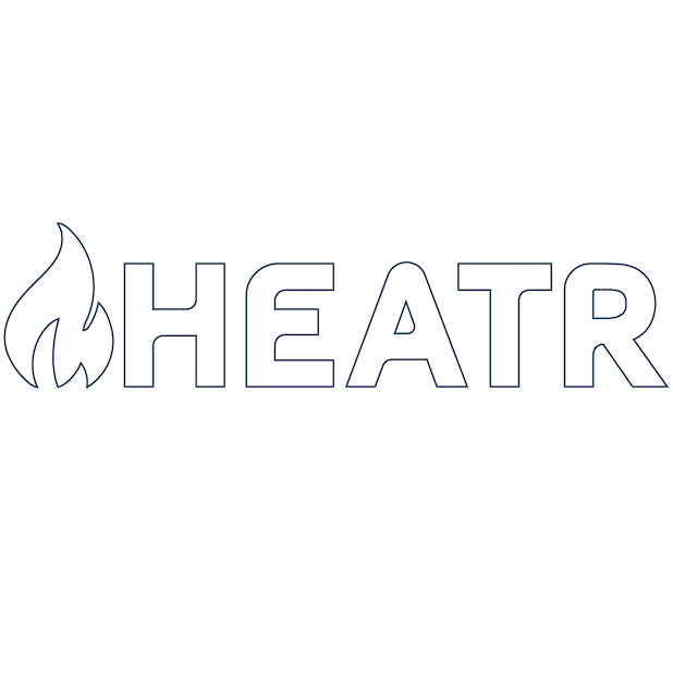 HEATR messages sticker-7