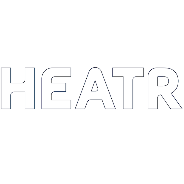 HEATR messages sticker-3