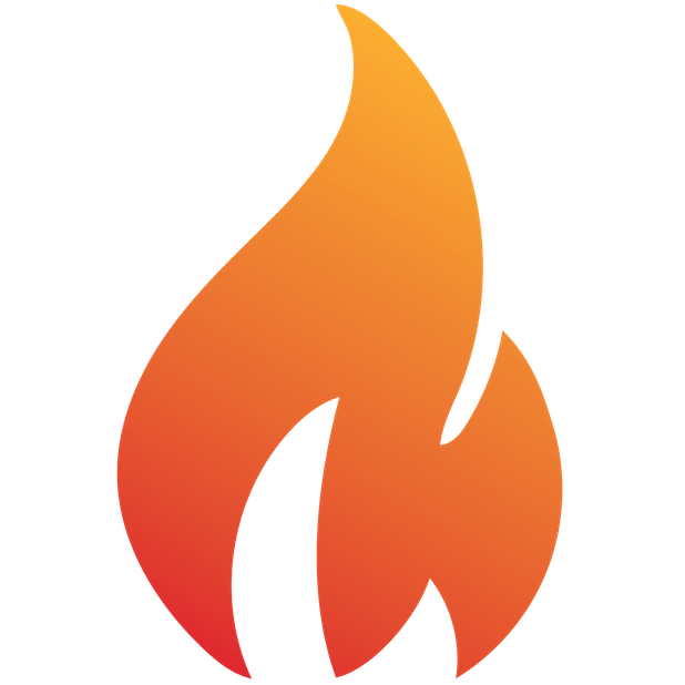 HEATR messages sticker-0