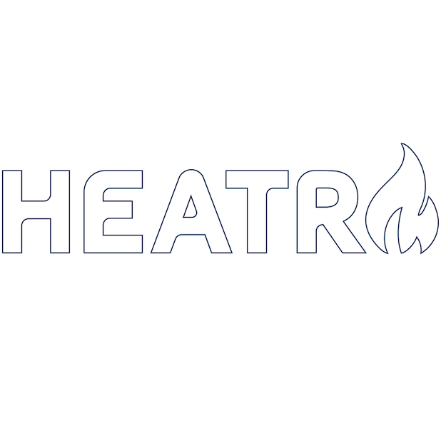 HEATR messages sticker-5