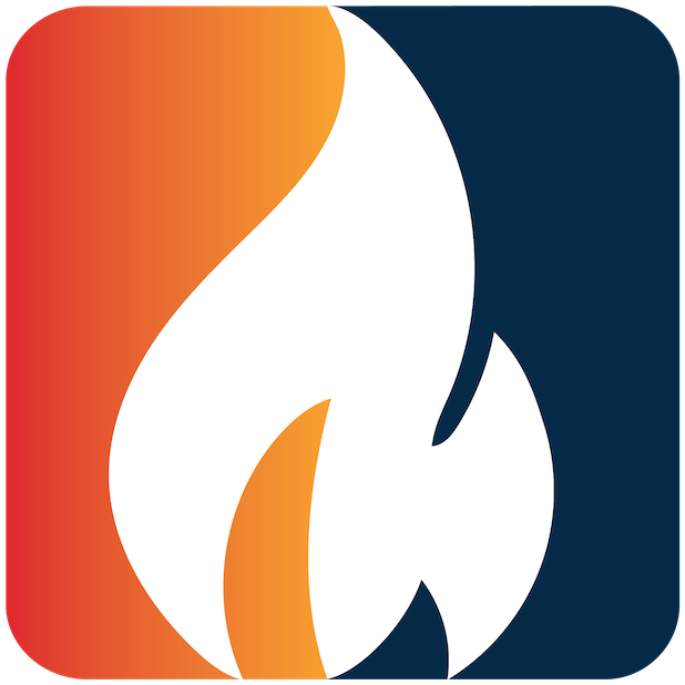 HEATR messages sticker-9