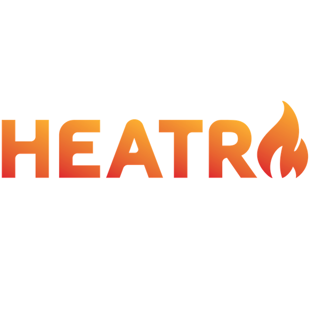 HEATR messages sticker-4