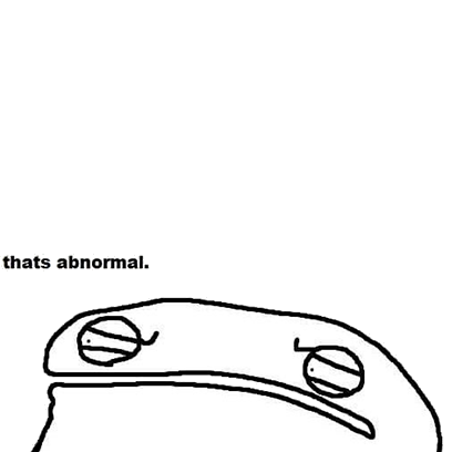 FlorkOfStickers messages sticker-5
