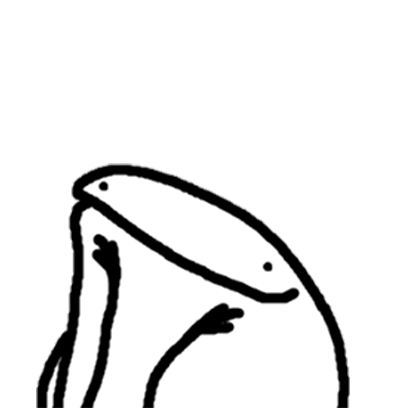 FlorkOfStickers messages sticker-11