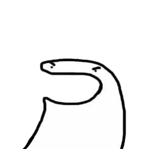 FlorkOfStickers messages sticker-3