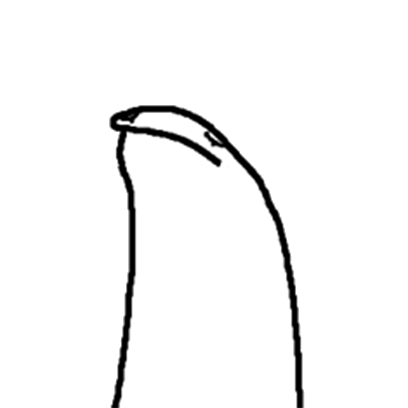 FlorkOfStickers messages sticker-9