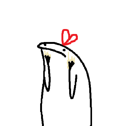 FlorkOfStickers messages sticker-8