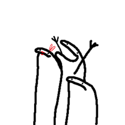 FlorkOfStickers messages sticker-10